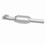 MagnaFlow Direct Fit Catalytic Converter Tempo 92-94