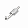 MagnaFlow Direct Fit Catalytic Converter Tempo 92-94