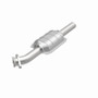 MagnaFlow Direct Fit Catalytic Converter Tempo 92-94