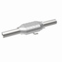 MagnaFlow Direct Fit Catalytic Converter Jeep 79-81