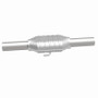MagnaFlow Direct Fit Catalytic Converter Jeep 79-81