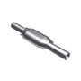 MagnaFlow Direct Fit Catalytic Converter Gm