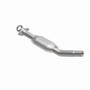 MagnaFlow Direct Fit Catalytic Converter Neon 95-96