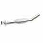 MagnaFlow Direct Fit Catalytic Converter Neon 95-96