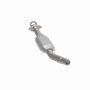 MagnaFlow Direct Fit Catalytic Converter Neon 95-96