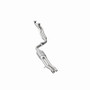 MagnaFlow Direct Fit Catalytic Converter 92-95 BMW 325i 2.5L