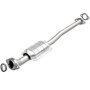 MagnaFlow Direct Fit Catalytic Converter Chevrolet-Geo 2001