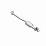 MagnaFlow Direct Fit Catalytic Converter Chevrolet-Geo 2001