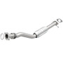 MagnaFlow Direct Fit Catalytic Converter 01-04 Century 3.1L/Impala