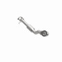 MagnaFlow Direct Fit Catalytic Converter 01-04 Century 3.1L/Impala