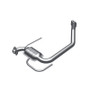MagnaFlow Direct Fit Catalytic Converter Ford-Mercury 83 86