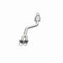 MagnaFlow Direct Fit Catalytic Converter Lexus GS300 00-04 3.0L I6