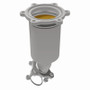 MagnaFlow Direct Fit Catalytic Converter 98-01 Altima 2.4L OEM
