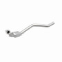 MagnaFlow Direct Fit Catalytic Converter 00-02 Lincoln LS P/S OEM