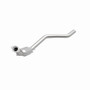 MagnaFlow Direct Fit Catalytic Converter 00-02 Lincoln LS P/S OEM