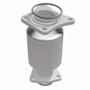 MagnaFlow Direct Fit Catalytic Converter 02-03 Maxima rr mani OEM