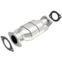 MagnaFlow Direct Fit Catalytic Converter 00-01 Maxima/I30 rr OEM
