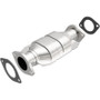 MagnaFlow Direct Fit Catalytic Converter 00-01 Maxima/I30 rr OEM