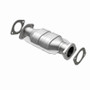 MagnaFlow Direct Fit Catalytic Converter 00-01 Maxima/I30 rr OEM