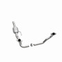 MagnaFlow Direct Fit Catalytic Converter 00-03 Dakota 4.7L 2WD OEM