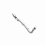 MagnaFlow Direct Fit Catalytic Converter 02-03 Avalanche 8.1 PS OEM