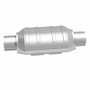 MagnaFlow Universal Catalytic Converter 2