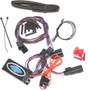 Rbt Dynamic Seq Mod W/leq Flh/t 10-13