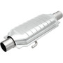 MagnaFlow Universal Catalytic Converter 2 W/Air