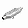 MagnaFlow Universal Catalytic Converter 2 W/Air