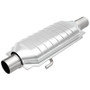 MagnaFlow Universal Catalytic Converter 2.25 W/Air