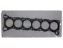 Wiseco Head Gasket - Nissan RB25 2.5L 87mm Gasket