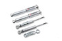 Belltech SHOCK SET STREET PERFORMANCE