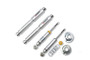 Belltech SHOCK SET STREET PERFORMANCE