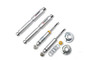 Belltech SHOCK SET STREET PERFORMANCE