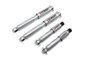 Belltech SHOCK SET STREET PERFORMANCE