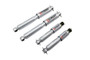 Belltech SHOCK SET STREET PERFORMANCE