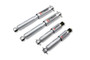Belltech SHOCK SET STREET PERFORMANCE