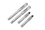Belltech SHOCK SET STREET PERFORMANCE