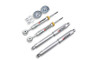 Belltech SHOCK SET STREET PERFORMANCE