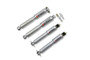 Belltech SHOCK SET STREET PERFORMANCE