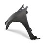 Seibon 14-15 Honda Civic 2 Door OE-Style Carbon Fiber Fenders