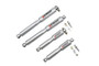 Belltech SHOCK SET STREET PERFORMANCE