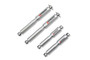Belltech SHOCK SET STREET PERFORMANCE
