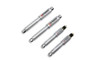 Belltech SHOCK SET STREET PERFORMANCE
