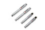 Belltech SHOCK SET STREET PERFORMANCE