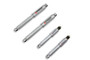 Belltech SHOCK SET STREET PERFORMANCE