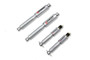 Belltech SHOCK SET STREET PERFORMANCE