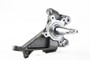 Belltech DROP SPINDLE SET 84-00 TOYOTA PICKUP