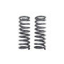 Belltech MUSCLE CAR SPRING SET 79-98 MUSTANG