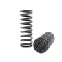 Belltech MUSCLE CAR SPRING SET 79-98 MUSTANG